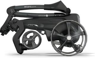 Ηλεκτρικό Καροτσάκι Γκολφ Motocaddy M7 GPS Remote 2025 Ultra Ηλεκτρικό Καροτσάκι Γκολφ - 5