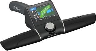 Ηλεκτρικό Καροτσάκι Γκολφ Motocaddy M7 GPS Remote 2025 Ultra Ηλεκτρικό Καροτσάκι Γκολφ - 6