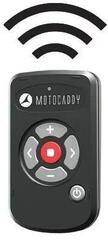 Ηλεκτρικό Καροτσάκι Γκολφ Motocaddy M7 GPS Remote 2025 Ultra Ηλεκτρικό Καροτσάκι Γκολφ - 7