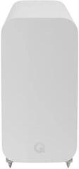 Hi-Fi madalsageduskõlar Q Acoustics 3060S Hi-Fi madalsageduskõlar Matte White 1 tk - 3