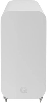 Subwoofer Hi-Fi
 Q Acoustics 3060S Subwoofer Hi-Fi Matte White 1 szt. - 4
