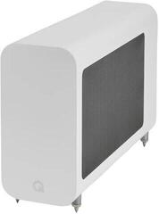 Hi-Fi madalsageduskõlar Q Acoustics 3060S Hi-Fi madalsageduskõlar Matte White 1 tk - 2