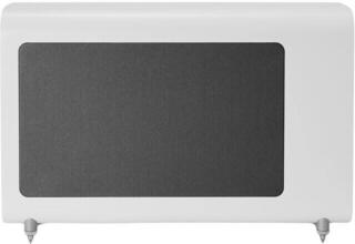 Hi-Fi madalsageduskõlar Q Acoustics 3060S Hi-Fi madalsageduskõlar Matte White 1 tk - 1