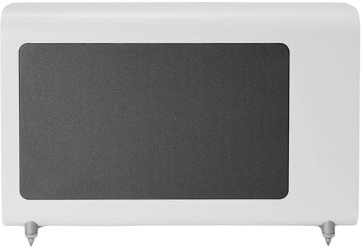 Subwoofer Hi-Fi
 Q Acoustics 3060S Subwoofer Hi-Fi Matte White 1 szt. - 2