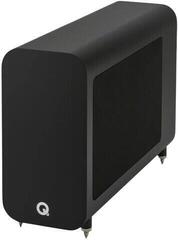 Hi-Fi madalsageduskõlar Q Acoustics 3060S Hi-Fi madalsageduskõlar Matte Black 1 tk - 2