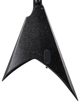 Elektrická kytara ESP LTD KH-V Black Sparkle Elektrická kytara - 5
