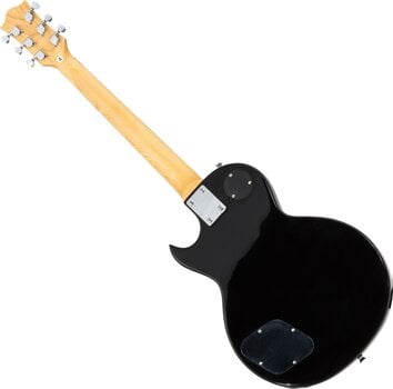 Chitară electrică Pasadena LP-19 Black Chitară electrică - 2