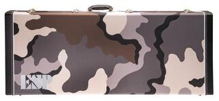 Električna gitara ESP Snakebyte Camo Električna gitara - 6