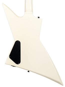 Guitare électrique ESP LTD EX-200 Olympic White Guitare électrique - 5