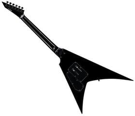 Elektrická gitara ESP LTD GH-SV-200 Black Elektrická gitara - 1