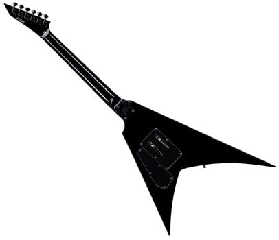 Elektriska gitarrer ESP LTD GH-SV-200 Black Elektriska gitarrer (Skadad) - 3