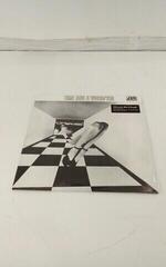 LP deska Yes - Time And A Word (LP) (Pouze rozbaleno) - 1