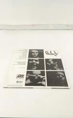 LP deska Yes - Time And A Word (LP) (Pouze rozbaleno) - 2