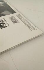 LP deska Yes - Time And A Word (LP) (Pouze rozbaleno) - 3