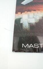 LP deska Metallica - Master Of Puppets (Reissue) (Remastered) (LP) (Pouze rozbaleno) - 2
