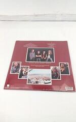 LP deska Metallica - Master Of Puppets (Reissue) (Remastered) (LP) (Pouze rozbaleno) - 4
