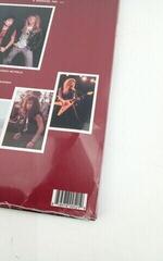 LP deska Metallica - Master Of Puppets (Reissue) (Remastered) (LP) (Pouze rozbaleno) - 5