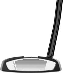 Golf Club Putter TaylorMade Spider Tour Counter Balance Right Handed Double Bend 35" Golf Club Putter - 2