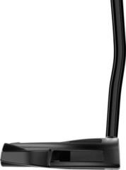 Golf Club Putter TaylorMade Spider Tour Counter Balance Right Handed Double Bend 35" Golf Club Putter - 3
