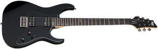 Elektrická gitara Schecter BANSHEE-6 SGR Gloss Black Elektrická gitara - 1