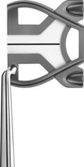 Golf Club Putter TaylorMade Spider Tour S Counter Balance Right Handed Double Bend 38" Golf Club Putter - 1