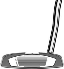 Golf Club Putter TaylorMade Spider Tour S Counter Balance Right Handed Double Bend 38" Golf Club Putter - 2