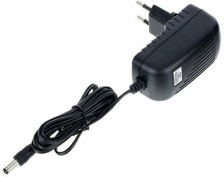 Power Supply Adapter MOOG Mother PS - 2