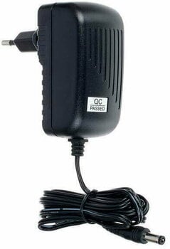 Hálózati adapter MOOG Mother PS - 3
