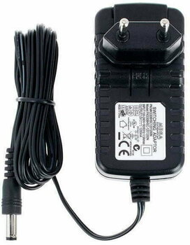 Hálózati adapter MOOG Mother PS - 5