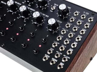 Synthesizer MOOG DFAM Synthesizer - 7