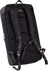 Torba za klavijature Sequenz MP-TB1 Torba za klavijature - 3