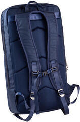 Torba za klavijature Sequenz MP-TB1 NV Torba za klavijature - 1