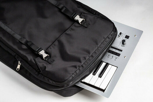 Keyboard bag Sequenz MP-TB1 NV - 3