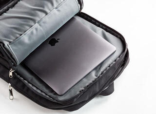 Torba za klavijature Sequenz MP-TB1 NV Torba za klavijature - 3