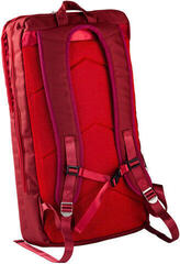 Torba za klavijature Sequenz MP-TB1 RD Torba za klavijature - 3