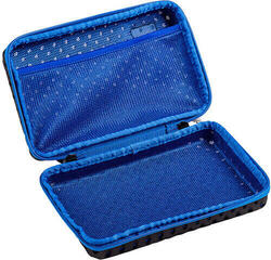 Keyboardtasche Sequenz CC Volca Blue Keyboardtasche - 2