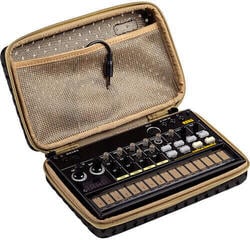 Torba za klavijature Sequenz CC-VOLCA-OLIVE Torba za klavijature - 1