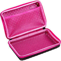 Torba za klavijature Sequenz CC Volca Pink Torba za klavijature - 2