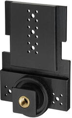 Système sans fil Sennheiser EK 100 G4-G Système sans fil - 1
