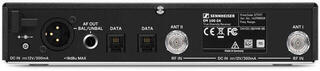 Receiver Sennheiser EM 100 G4 Receiver G: 566-608 MHz - 1