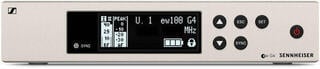 Receiver Sennheiser EM 100 G4 Receiver G: 566-608 MHz - 2