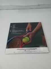 LP deska Trent Reznor & Atticus Ross - Challengers (180 g) (LP) (Pouze rozbaleno) - 3