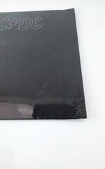 Disque vinyle AC/DC - Back In Black (LP) (Juste déballé) - 2