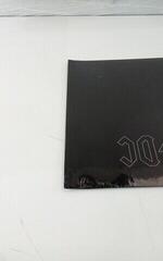 Disque vinyle AC/DC - Back In Black (LP) (Juste déballé) - 3
