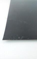 Disque vinyle AC/DC - Back In Black (LP) (Juste déballé) - 4