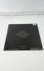 Disque vinyle AC/DC - Back In Black (LP) (Juste déballé) - 5