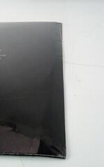 Disque vinyle AC/DC - Back In Black (LP) (Juste déballé) - 6