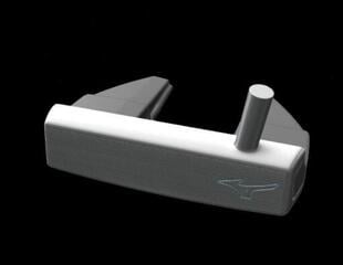 Golf Club Putter Mizuno M Craft X Right Handed B6 34" Golf Club Putter - 1