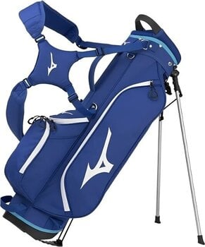 Golfový set Mizuno Junior Model JM Pravá ruka Golfový set - 2