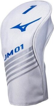 Golfový set Mizuno Junior Model JM Pravá ruka Golfový set - 9